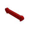 Aluminum Front Suspension Mount, Red - Xtreme RC