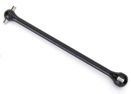 DRIVESHAFT SCV 96MM SHAFT ONLY - Xtreme RC