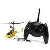 mCX Anniversary Edition RTF - Xtreme RC