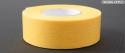 Masking Tape Refill 18mm - Xtreme RC