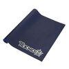 TKR1121 pit mat dark blue - Xtreme RC