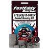 Sealed Bearing Kit-TRA X-Maxx - Xtreme RC