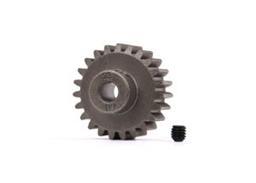GEAR 23-T PINION 1MP FITS 5MM - Xtreme RC