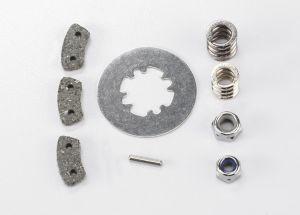 SLIPPER CLUTCH REBUILD KIT - Xtreme RC