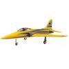 Habu XS 80mm EDF BNF Basic - Xtreme RC