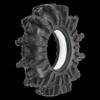 Interco Black Mamba 2.6 Mud T - Xtreme RC