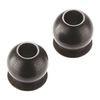 Ball 3x6.8x6.3mm