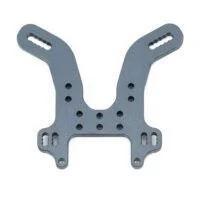 TKR9269E – Shock Tower (rear, split, 7075 CNC, GM ano, EB/NB48 2.x) - Xtreme RC