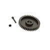39T MOD1 Spool Gear (8mm Bore) - Xtreme RC
