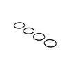O-Ring 14x1.2mm (4)