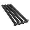Button Head Screw 3x30mm (4) - Xtreme RC