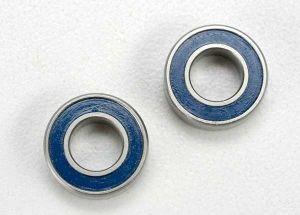 Traxxas Sealed 6x12mm Ball Bearing - Xtreme RC