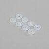 X-Ring Seals (8), 3.5mm: 8X - Xtreme RC