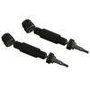 AR310870 CVD Slider Set (1 Pair) - Xtreme RC