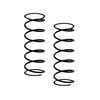 Front Shock Spring (2) - Xtreme RC