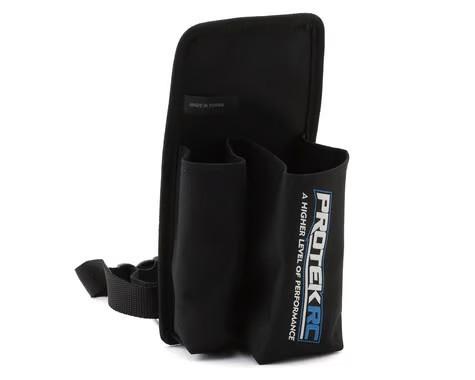 ProTek RC Fuel Gun & Bottle Holster - Xtreme RC
