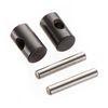 CVD Rebuild Set (2) - Xtreme RC