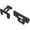 Sway Bar Front 2.4mm - Xtreme RC