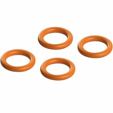 AR716021 O-Ring 6.8x1.9mm 4x4 (4) - Xtreme RC