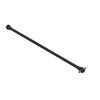 CVD Driveshaft, 201mm - Xtreme RC
