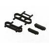 Skid Plate Mount Set - Xtreme RC