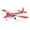 DHC-6 Twin Otter 1.4m BNF Basic with AS3X+ and SAFE Select - Xtreme RC