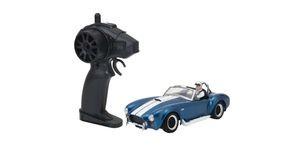 Kyosho First Mini-Z Shelby Cobra 427 S/C - Xtreme RC