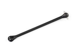 DRIVESHAFT WIDEMAXX 109.5 (1) - Xtreme RC