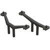 SC Body Mount Set 4x4 Senton Mega - Xtreme RC