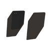 Wing End Plates (2) - Xtreme RC