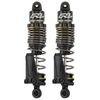 PowerStroke Front Shocks: Kraton/Outcast/Senton - Xtreme RC