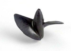 Propeller - Xtreme RC