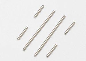 Suspension Pin Set Front/Rear VXL - Xtreme RC