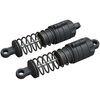Assembled Shock (pair) - Xtreme RC