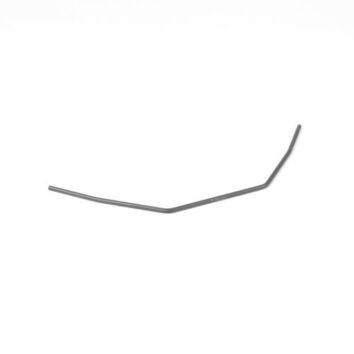 TKR9080 – Sway Bar (front, 2.0mm) - Xtreme RC