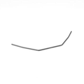 TKR9081 – Sway Bar (front, 2.1mm) - Xtreme RC