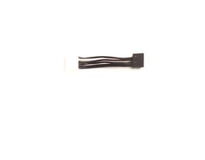 X Series Sensor Harness 011-0108-00