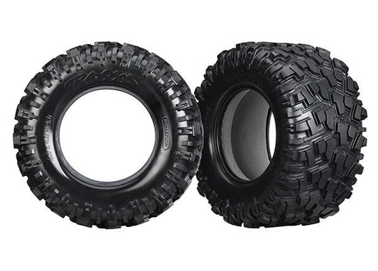 TIRES MAXX