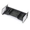 Sector Wing for Arrma Typhon GROM (Black) - Xtreme RC