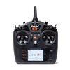 NX8+ 20 Channel DSMX Transmitter Only - Xtreme RC