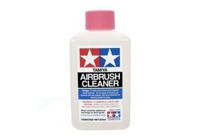 Tamiya Tamiya Airbrush Cleaner 250ml - Xtreme RC