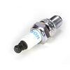 Spark Plug, Losi 26cc - Xtreme RC