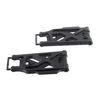 Suspension Arms M, Rear - Xtreme RC