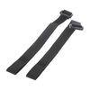 Hook & Loop Battery Strap (2) - Xtreme RC