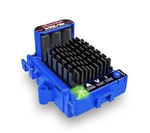 ESC VXL-4S WATERPROOF FWD/REV - Xtreme RC