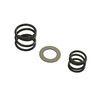 Servo Saver Spring Set - Xtreme RC