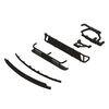 F/R Bumper Set - Xtreme RC