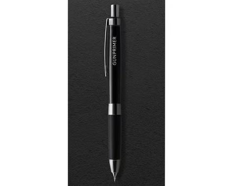 "GUNPRIMER" Grida Scriber Starter Kit