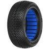 1/8 Blockade S3 Soft Off-Road Tire:Buggy (2)