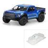 Ford F-150 Raptor True Scale PRO-2 SC